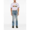T-shirts & Vests Martine Rose — изображение 2