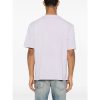 T-shirts & Vests Martine Rose — изображение 3