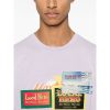 T-shirts & Vests Martine Rose — изображение 4