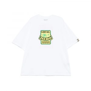 T-shirts & Vests Martine Rose