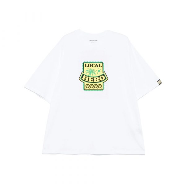 T-shirts & Vests Martine Rose