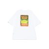 T-shirts & Vests Martine Rose — изображение 2