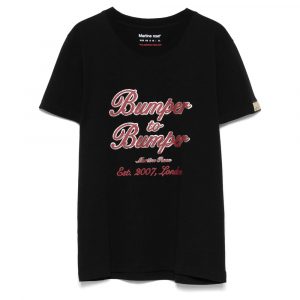 T-shirts & Vests Martine Rose