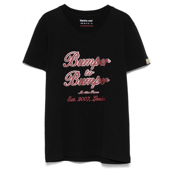 T-shirts & Vests Martine Rose