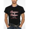 T-shirts & Vests Martine Rose — изображение 2