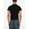 T-shirts & Vests Martine Rose — изображение 3