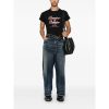 T-shirts & Vests Martine Rose — изображение 4
