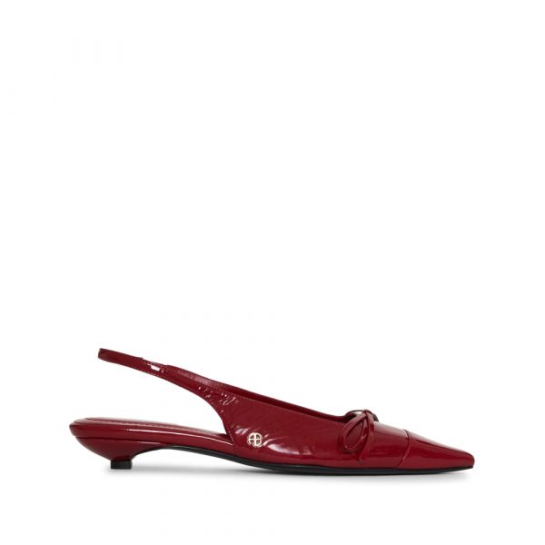 Pumps Anine Bing