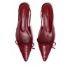 Pumps Anine Bing — изображение 3