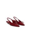 Pumps Anine Bing — изображение 5