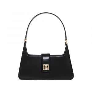 Shoulder Bags Anine Bing