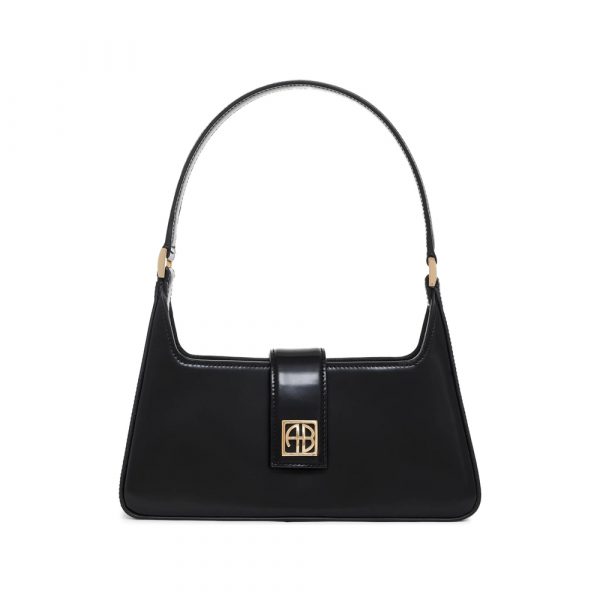 Shoulder Bags Anine Bing