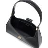 Shoulder Bags Anine Bing — изображение 2