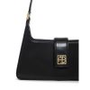 Shoulder Bags Anine Bing — изображение 3