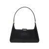 Shoulder Bags Anine Bing — изображение 4