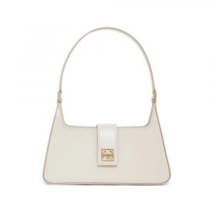 Shoulder Bags Anine Bing