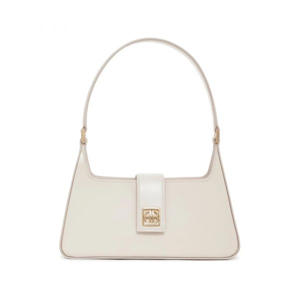 Shoulder Bags Anine Bing
