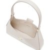 Shoulder Bags Anine Bing — изображение 2