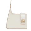 Shoulder Bags Anine Bing — изображение 3