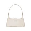 Shoulder Bags Anine Bing — изображение 4