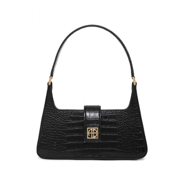 Shoulder Bags Anine Bing