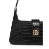 Shoulder Bags Anine Bing — изображение 3