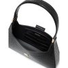 Shoulder Bags Anine Bing — изображение 4