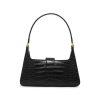 Shoulder Bags Anine Bing — изображение 5