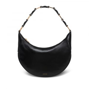 Shoulder Bags Anine Bing