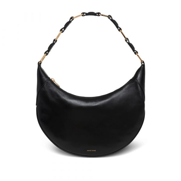 Shoulder Bags Anine Bing
