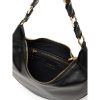 Shoulder Bags Anine Bing — изображение 2