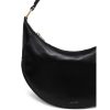 Shoulder Bags Anine Bing — изображение 3
