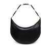 Shoulder Bags Anine Bing — изображение 4