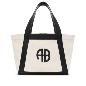 Tote Bags Anine Bing