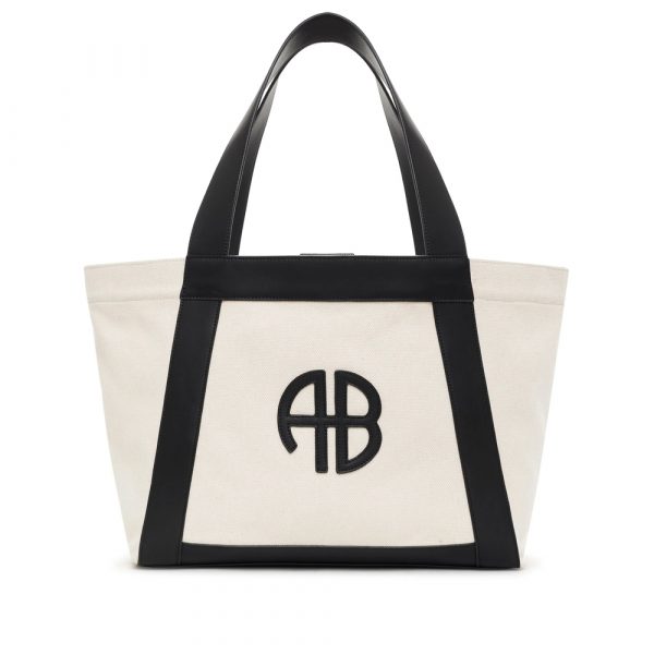 Tote Bags Anine Bing