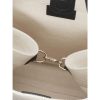Tote Bags Anine Bing — изображение 2