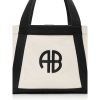 Tote Bags Anine Bing — изображение 3