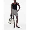 Tote Bags Anine Bing — изображение 5