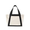 Tote Bags Anine Bing — изображение 6