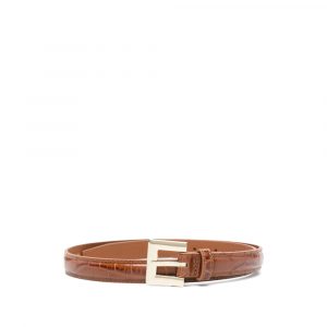 Belts Anine Bing