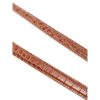 Belts Anine Bing — изображение 2