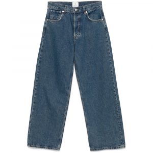 Denim Anine Bing