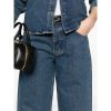Denim Anine Bing — изображение 2