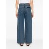 Denim Anine Bing — изображение 3