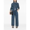 Denim Anine Bing — изображение 4