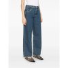 Denim Anine Bing — изображение 5