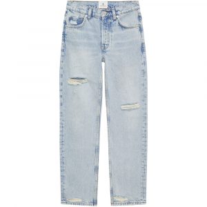 Denim Anine Bing