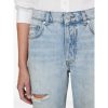 Denim Anine Bing — изображение 4
