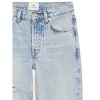 Denim Anine Bing — изображение 6