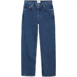 Denim Anine Bing